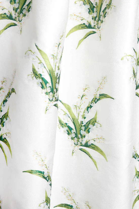 LulaKate Accessories Sash - Image 47