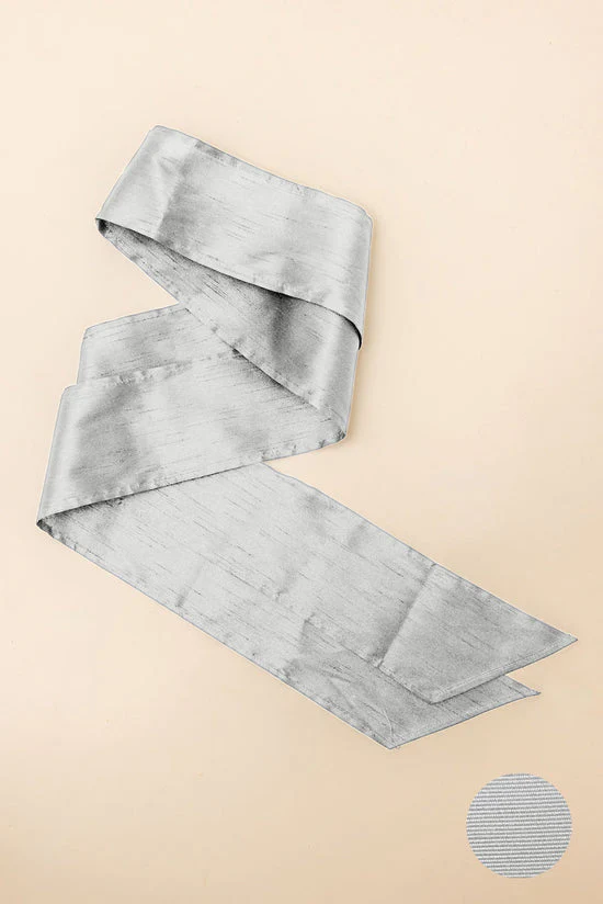 LulaKate Accessories Sash - Image 6
