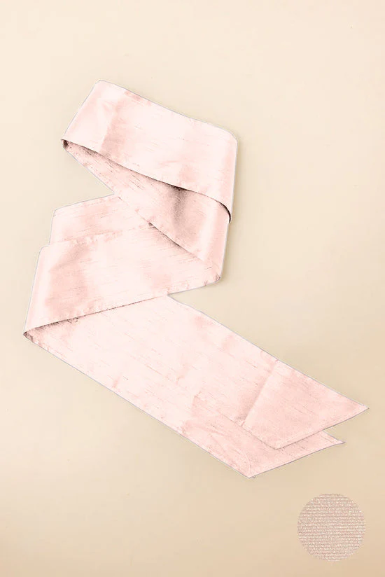 LulaKate Accessories Sash - Image 8