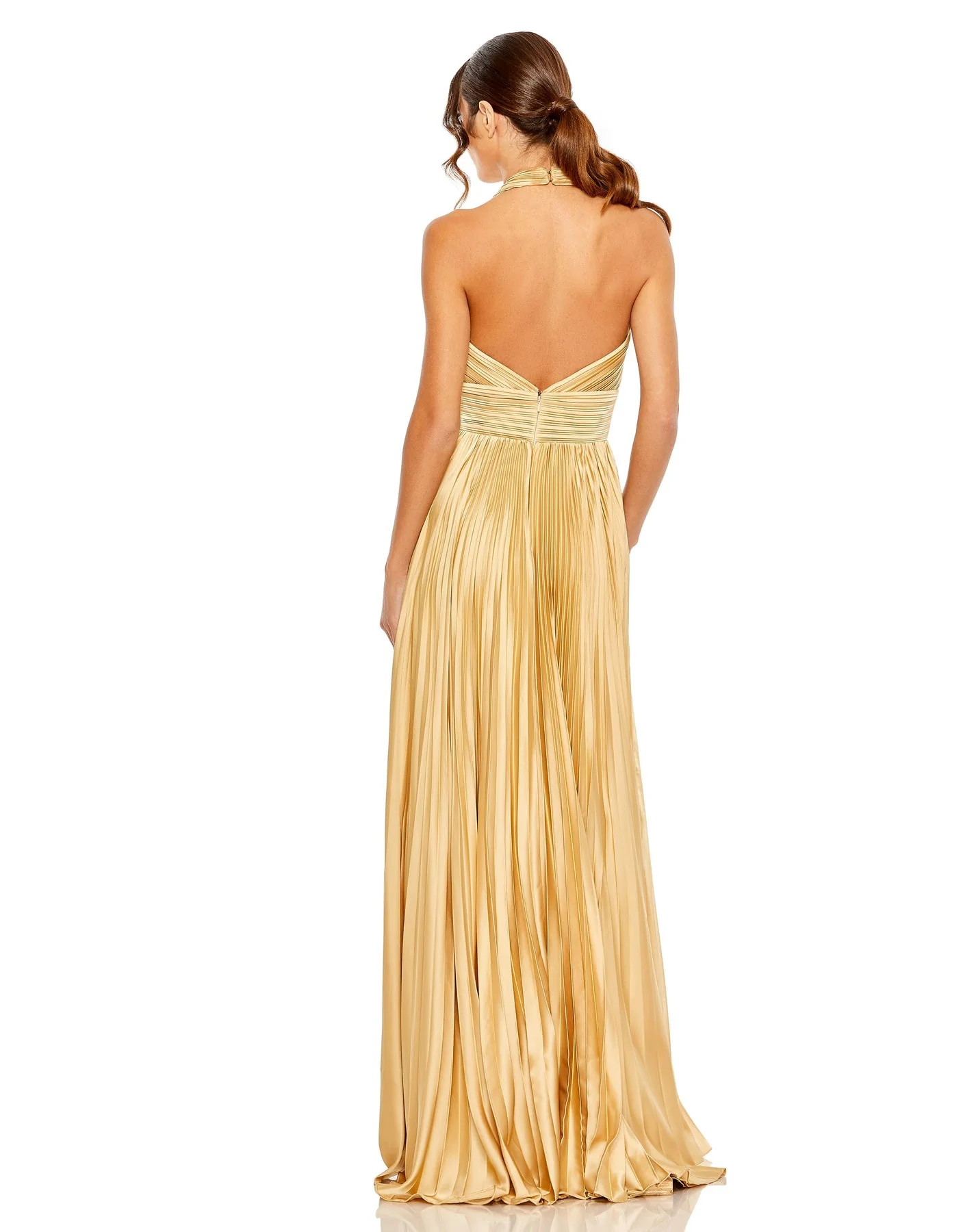 Mac Duggal Dress 11636 - Image 5