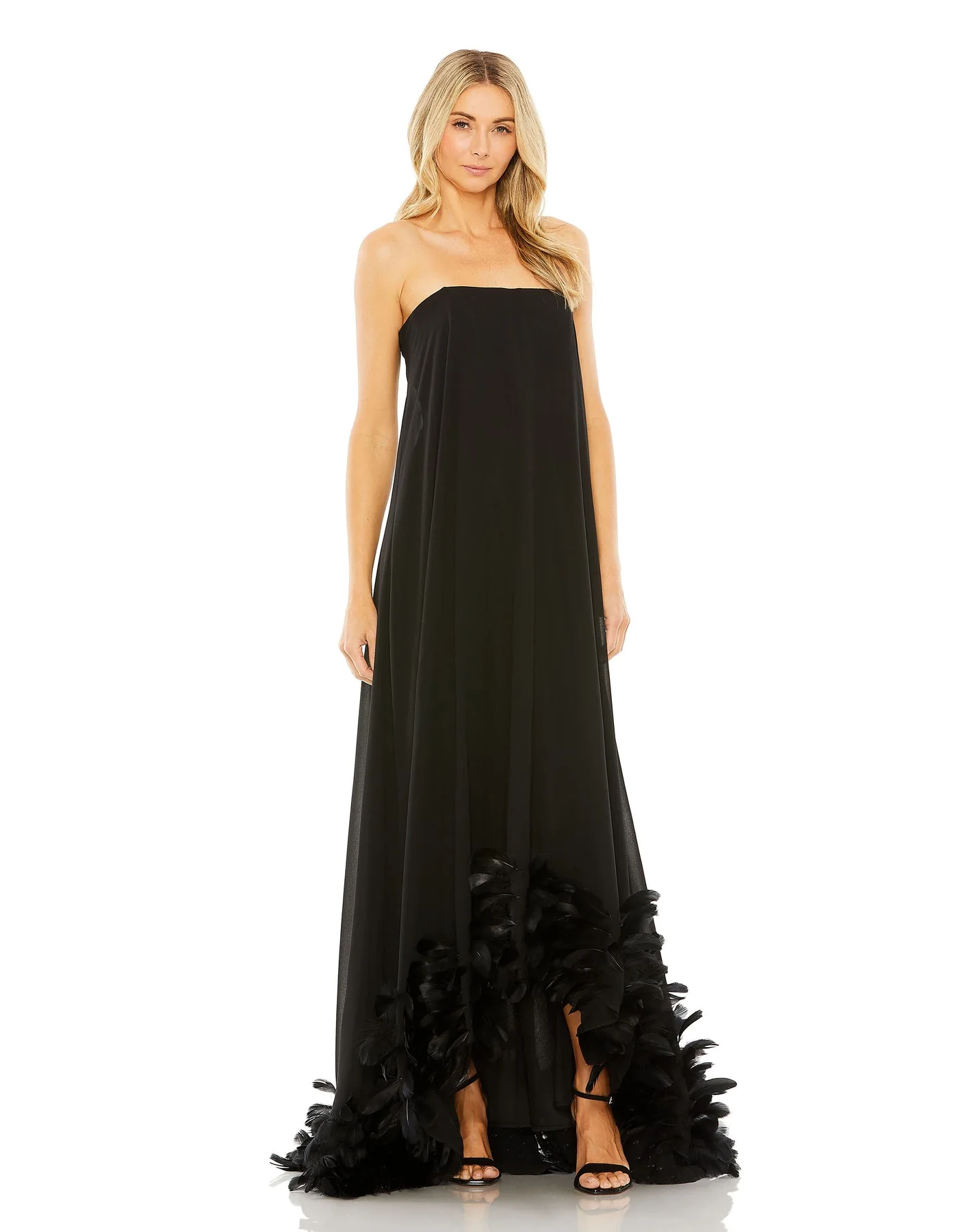 Mac Duggal Dress 13001 - Image 7