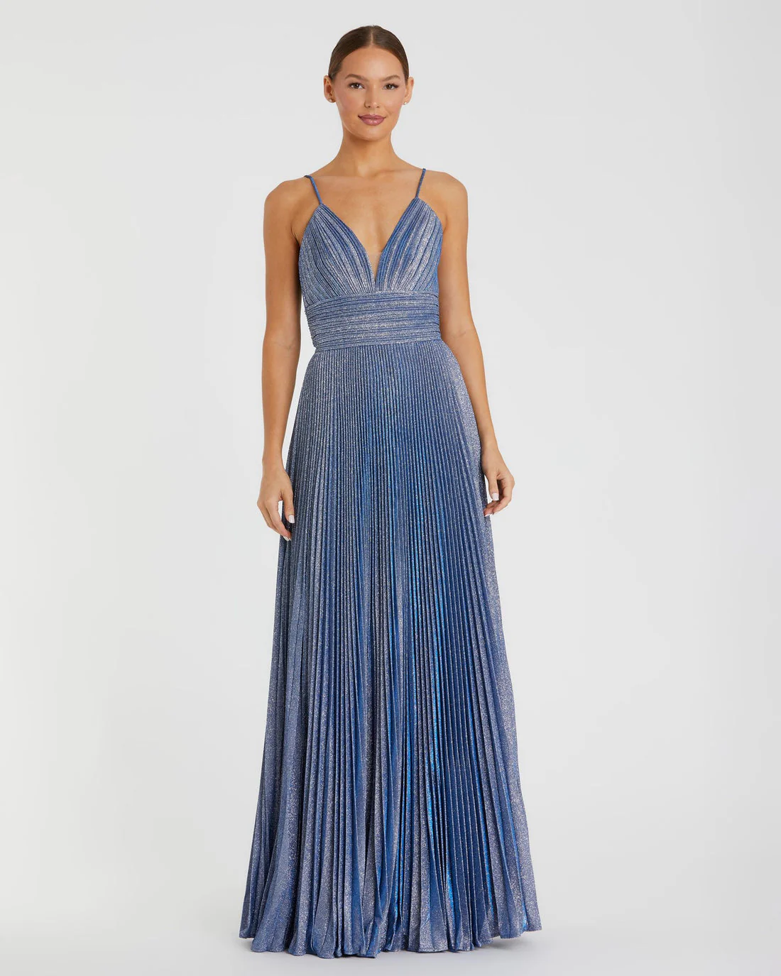 Mac Duggal Dress 30725