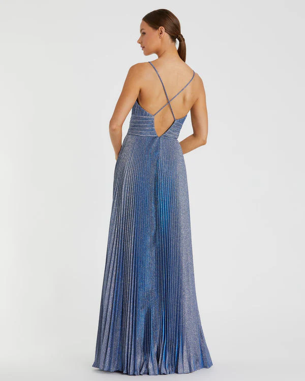 Mac Duggal Dress 30725 - Image 3