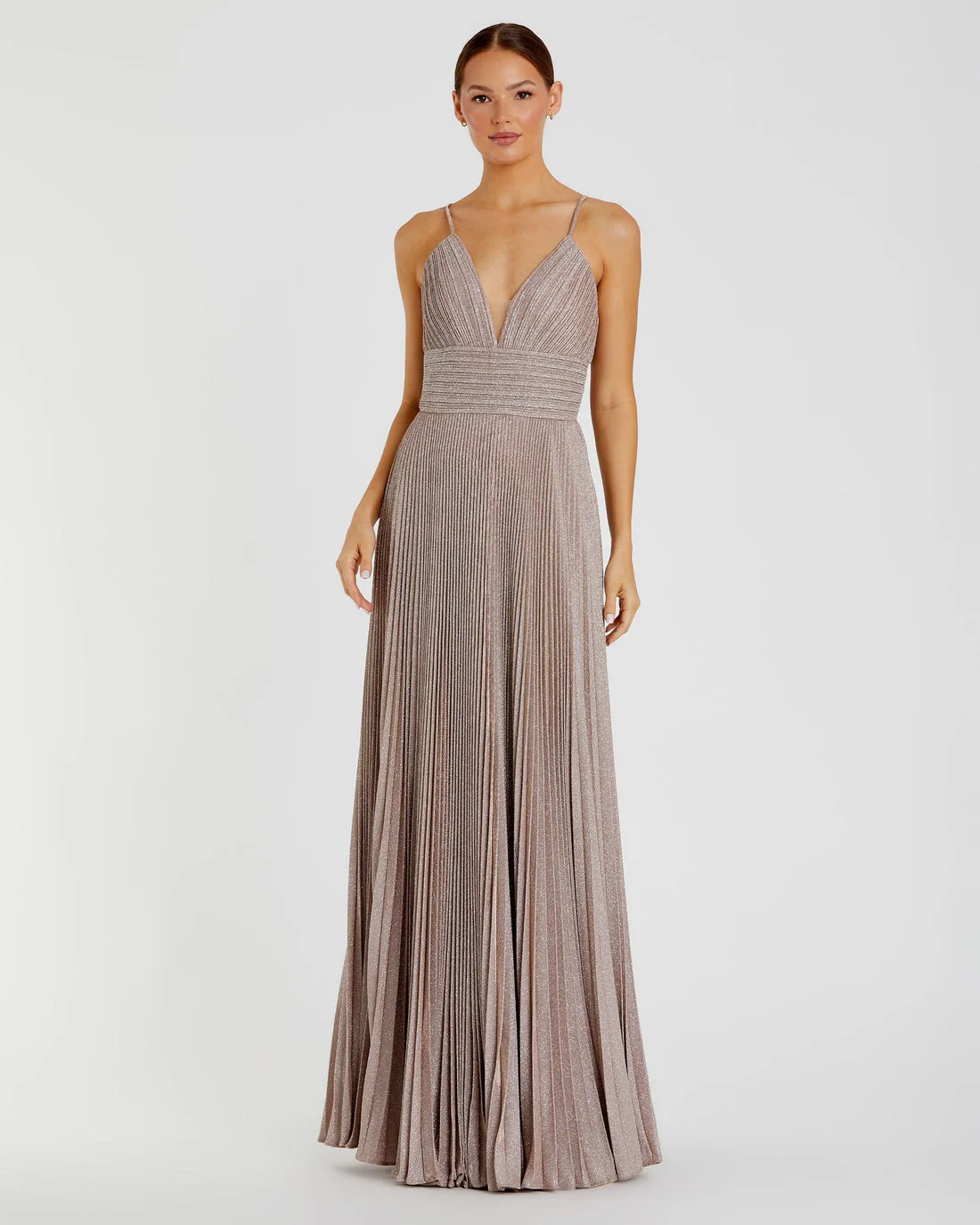 Mac Duggal Dress 30725 - Image 4