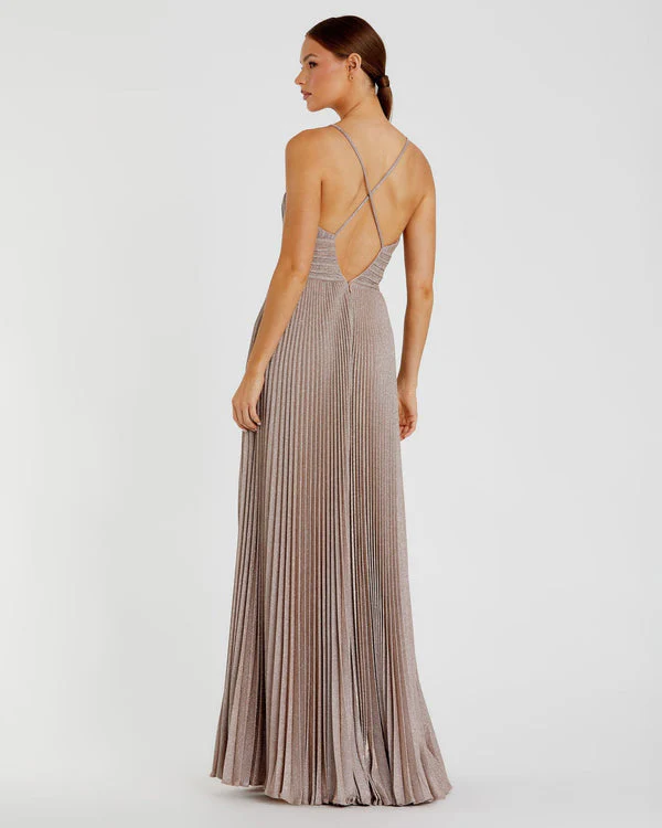 Mac Duggal Dress 30725 - Image 6