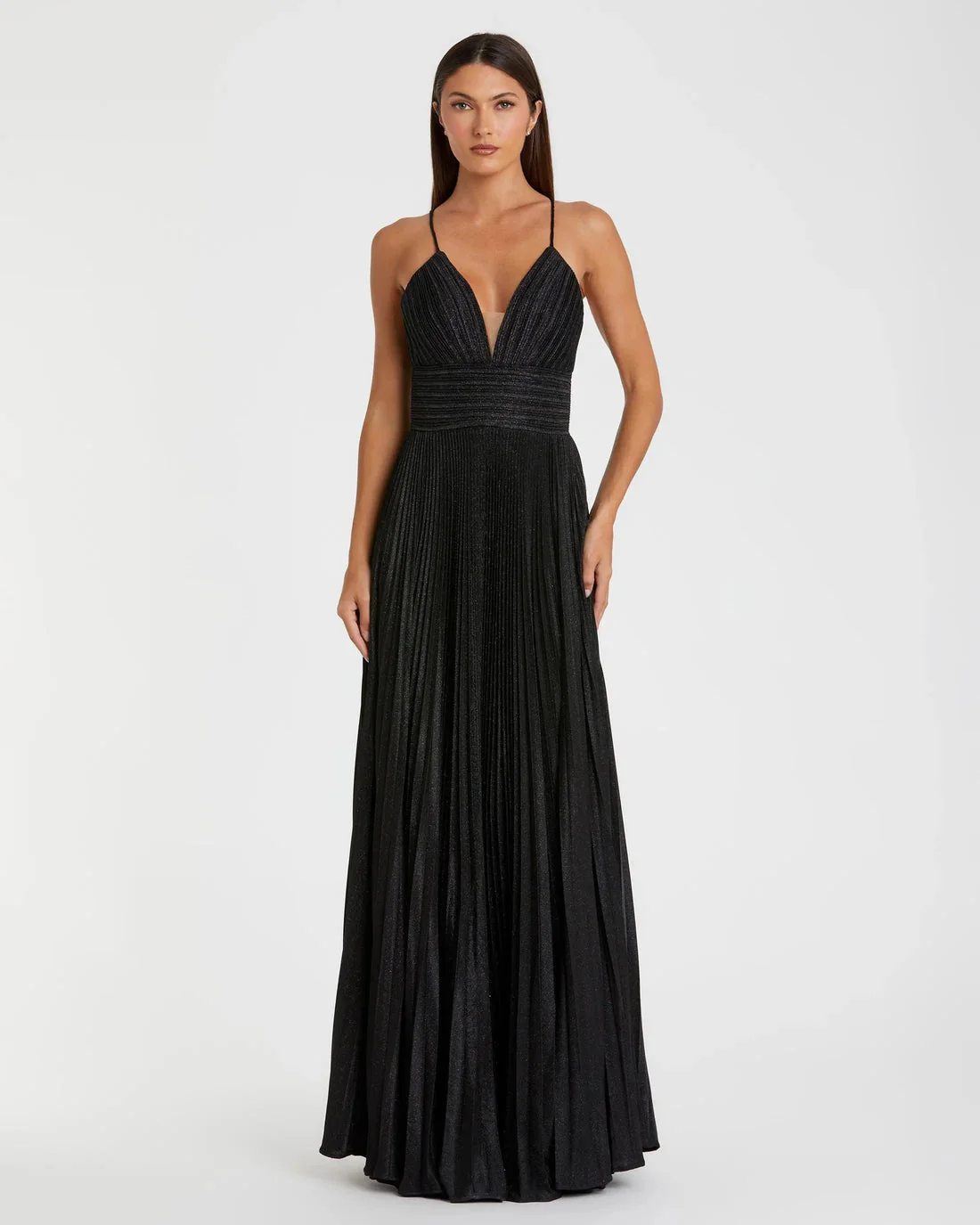 Mac Duggal Dress 30725 - Image 7