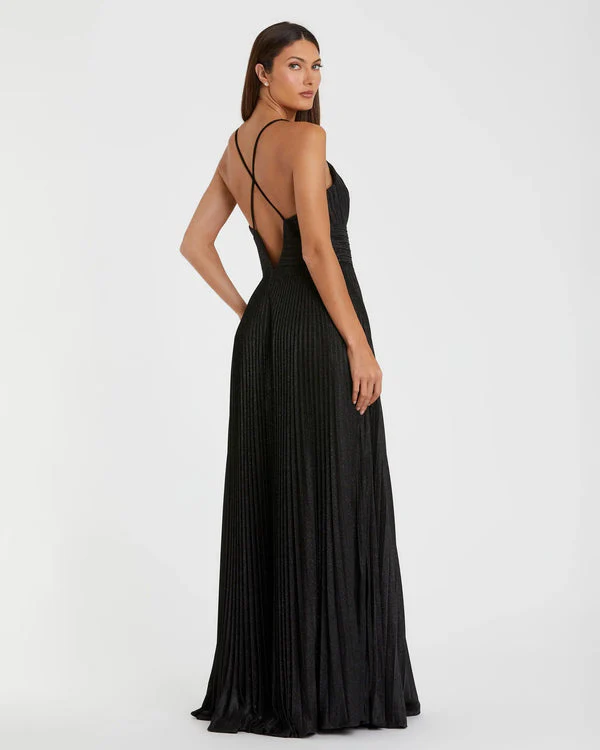 Mac Duggal Dress 30725 - Image 9