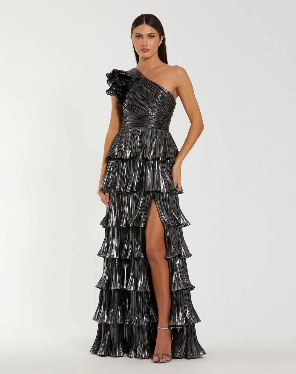 Mac Duggal Dress 50080