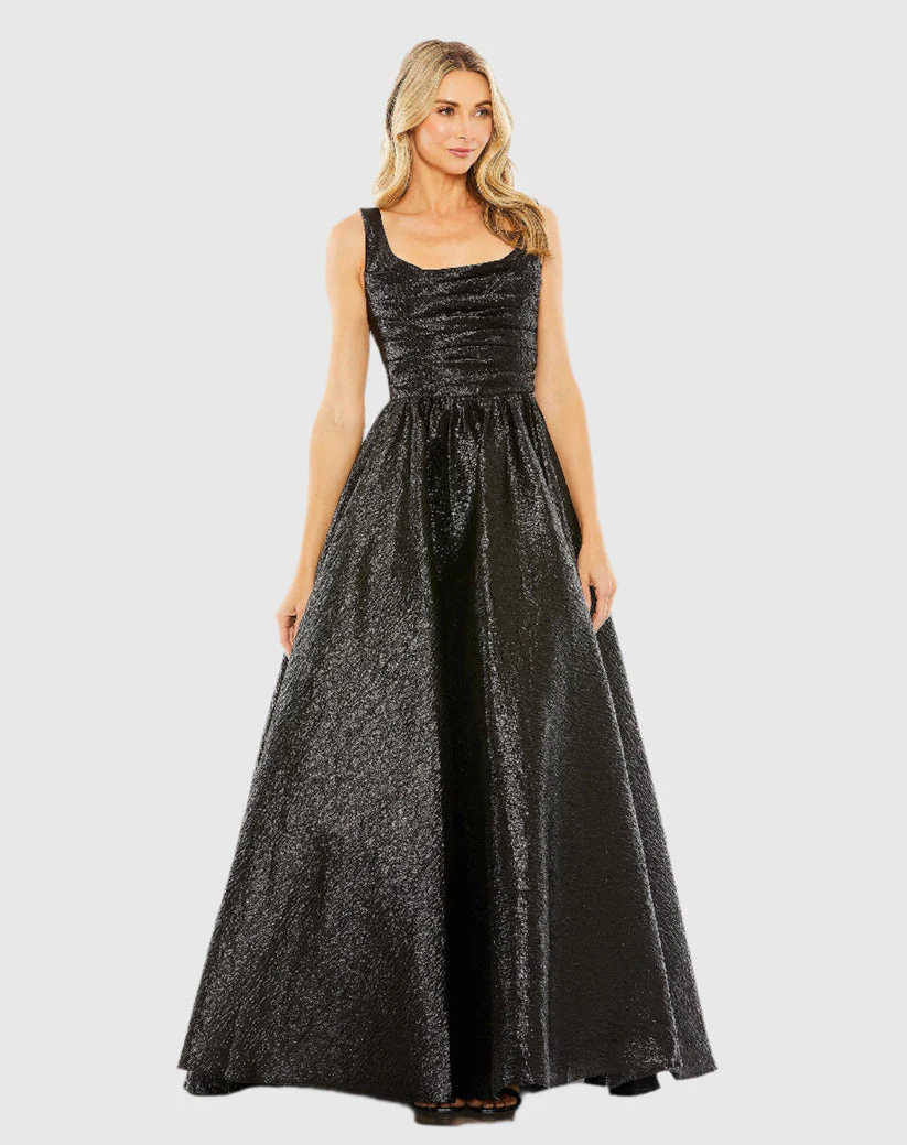 Mac Duggal Dress 68349