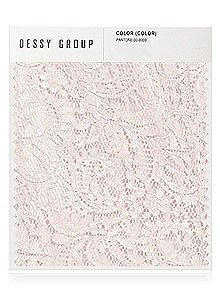 Marquis Lace Swatch