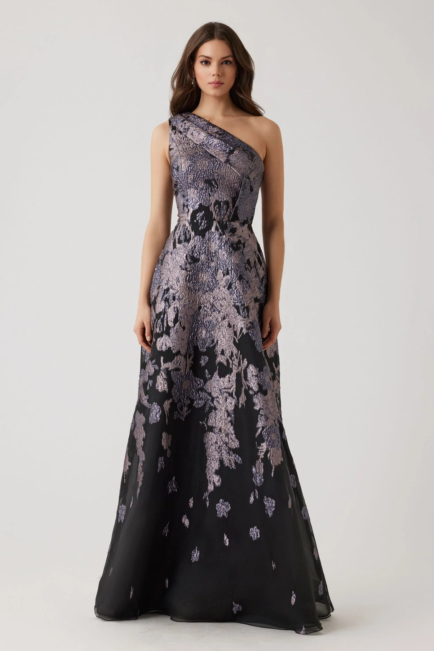 Teri Jon Dress 257049