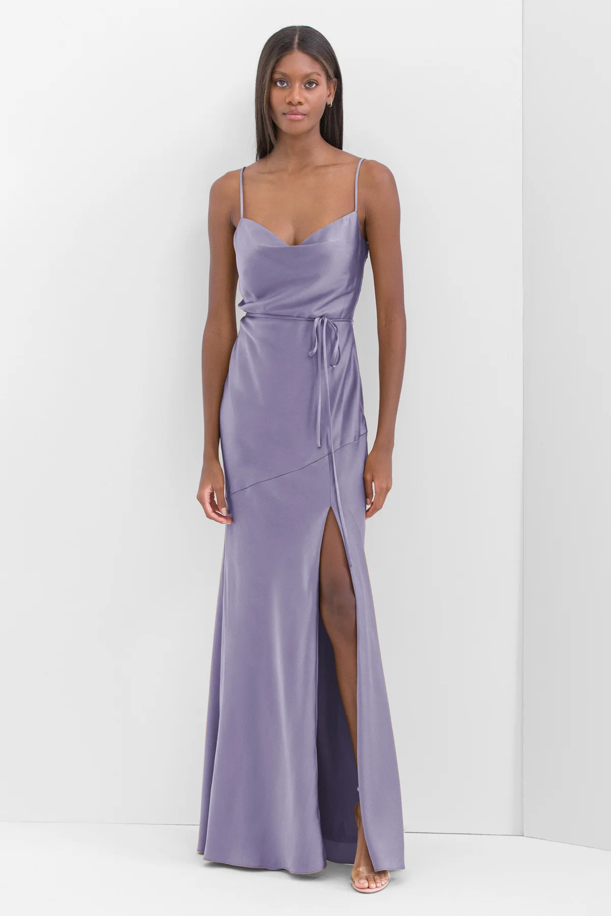 Watters Bridesmaid Dress Everly 1400 - Image 17