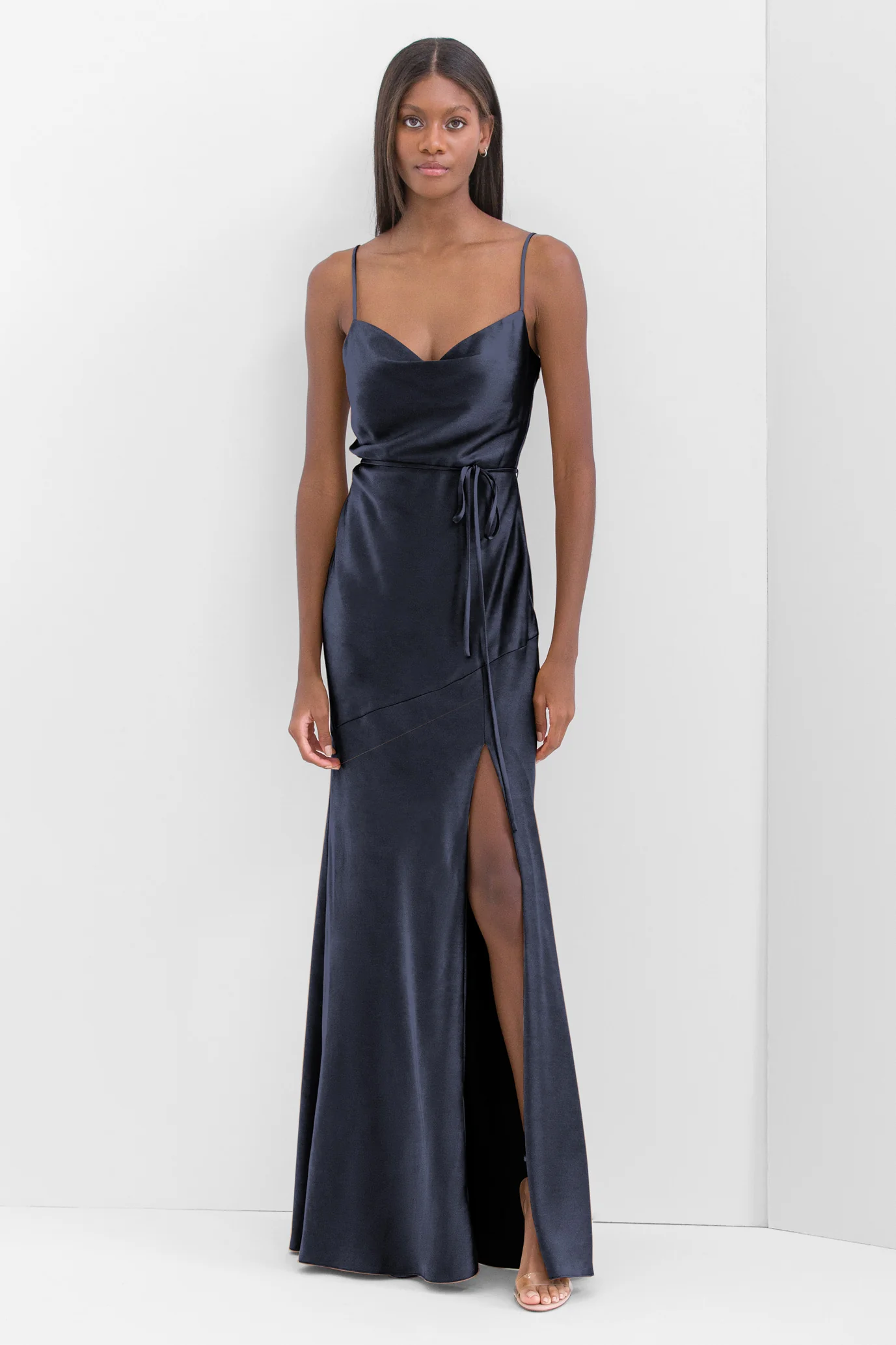 Watters Bridesmaid Dress Everly 1400 - Image 6