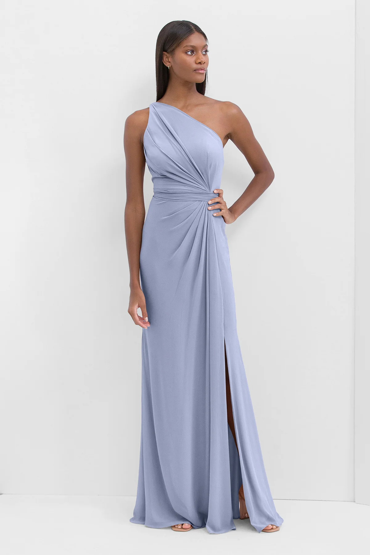 Watters Bridesmaid Dress Nora 1506 - Image 14