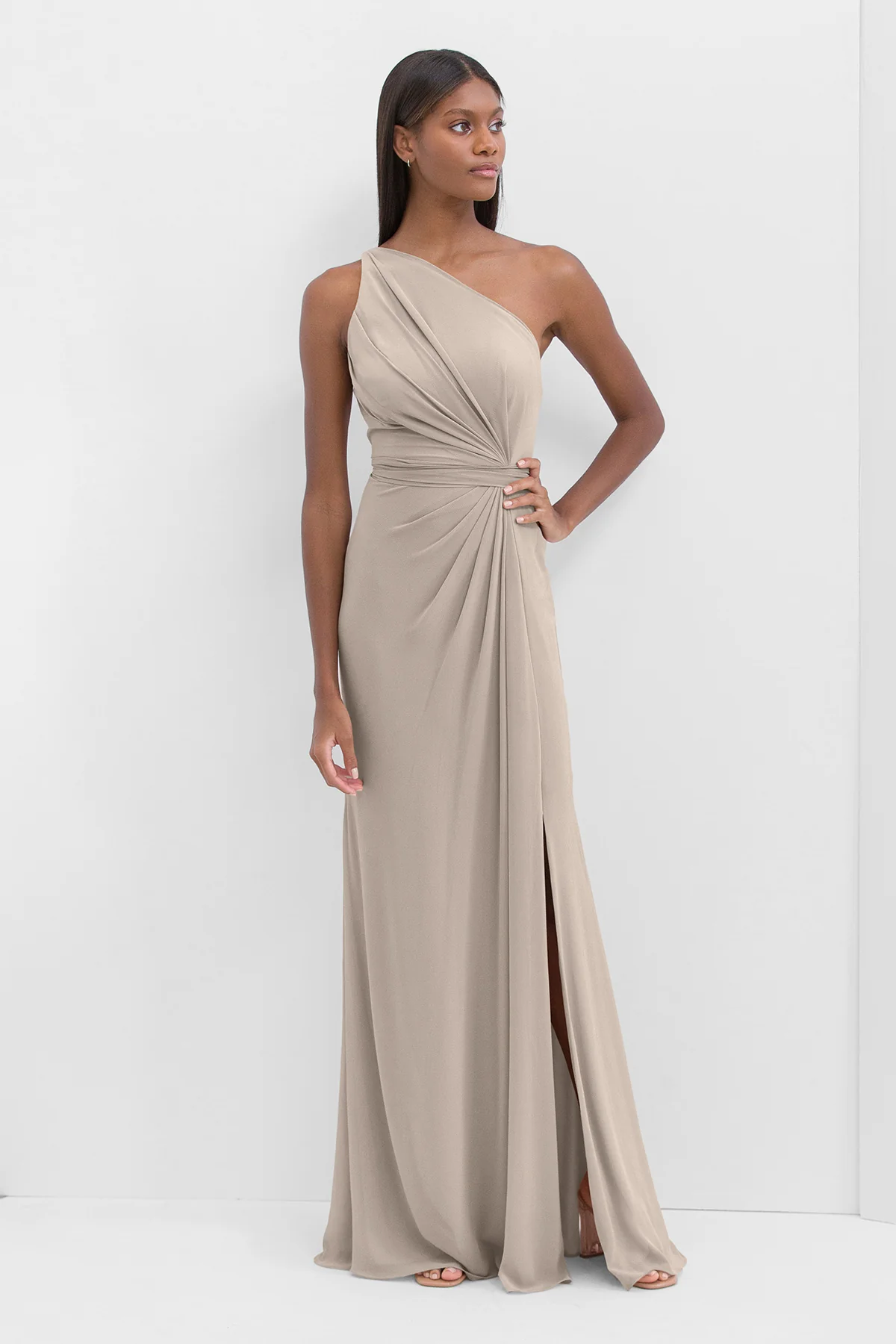 Watters Bridesmaid Dress Nora 1506 - Image 17