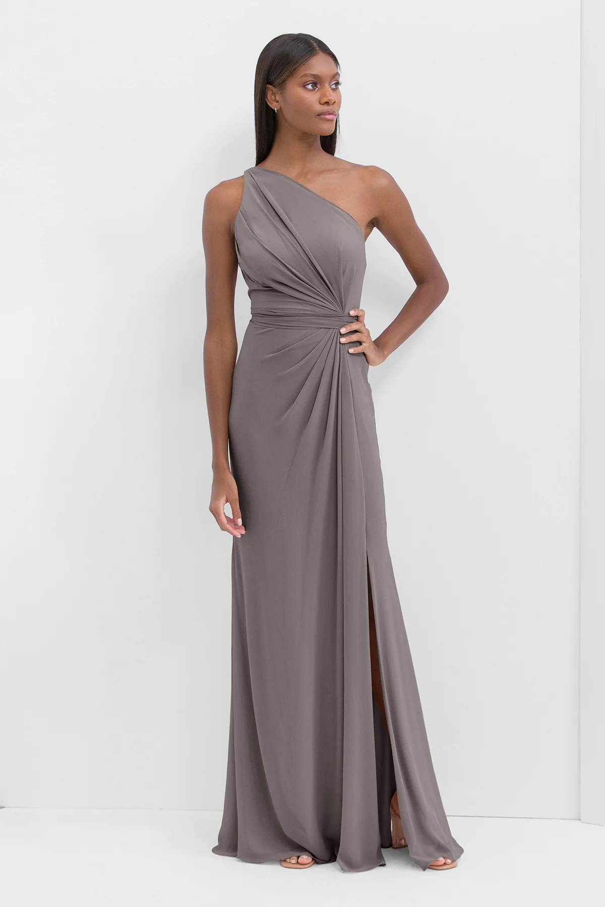 Watters Bridesmaid Dress Nora 1506 - Image 18